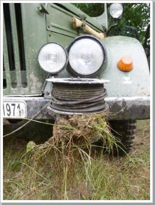 0080_zeithain 82.jpg